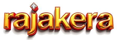 rajakera login