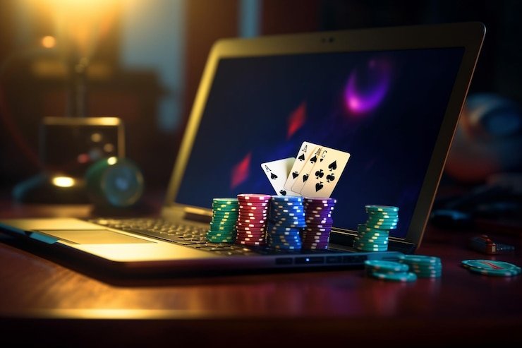 rajakera login Android App showing live roulette table interface
