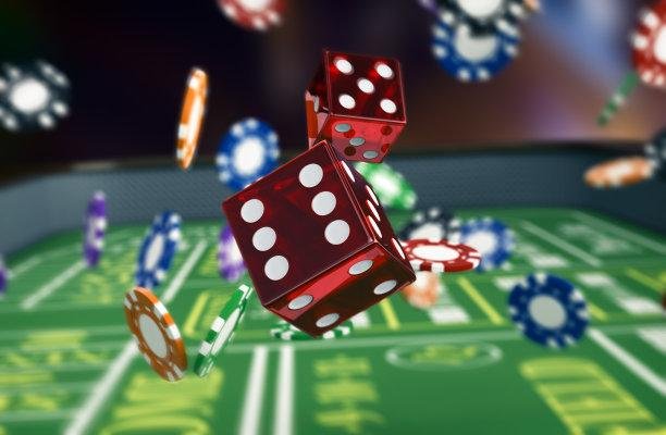 Slot game selection including Aviator and Sweet Bonanza