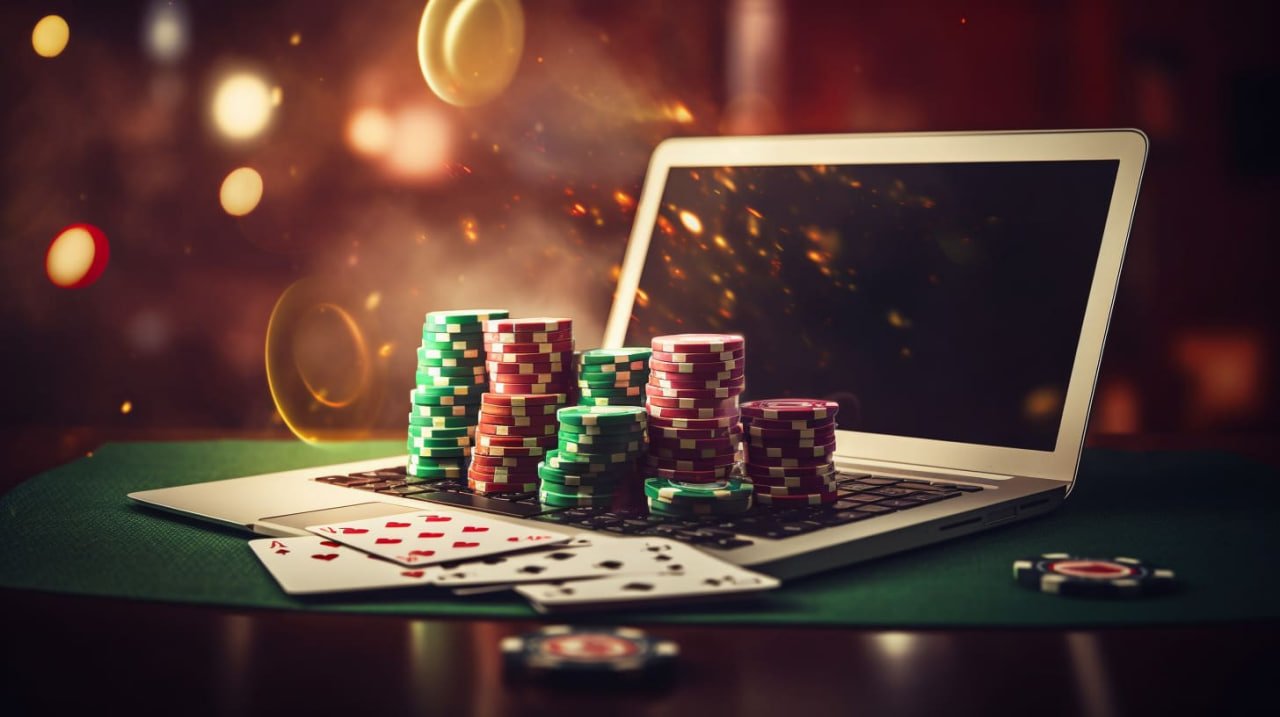rajakera login mobile app interface showing live dealer and sports betting options