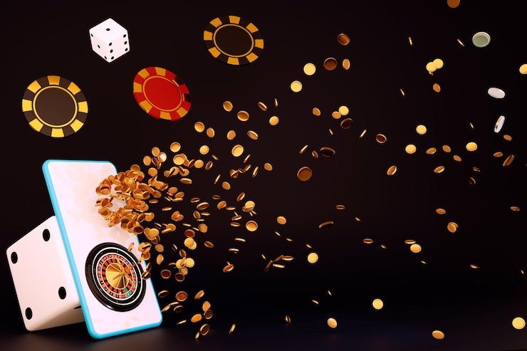 iOS Web Game