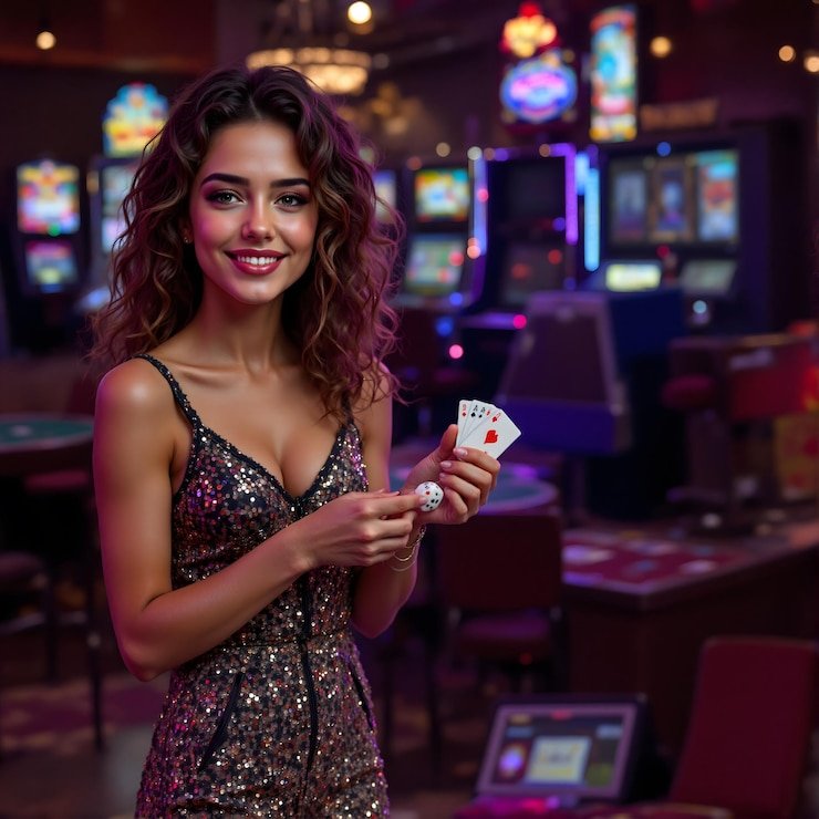 Hot Pot table bet slip showing settlement within seconds