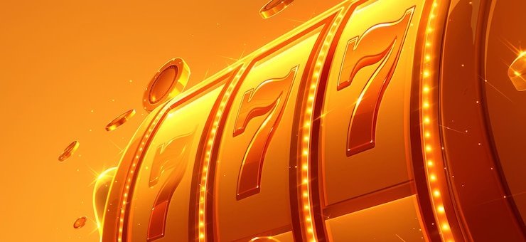rajakera login iOS Web blackjack table on mobile phone