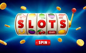 Roulette wheel spinning on rajakera login iOS Web