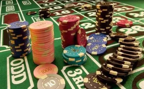 Baccarat cards dealt in rajakera login live studio