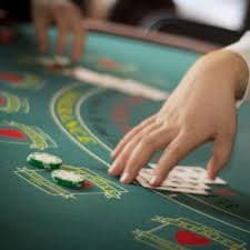 Bet history and result verification rajakera login account history showing settled O/U bets