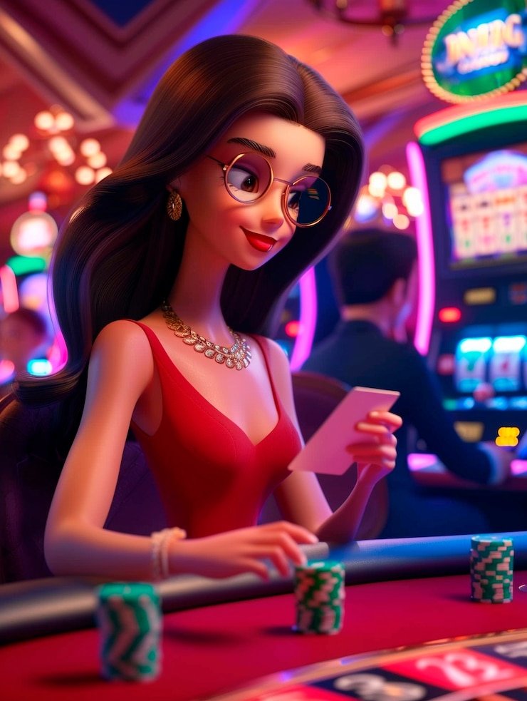 rajakera login Togel 2D number selection interface